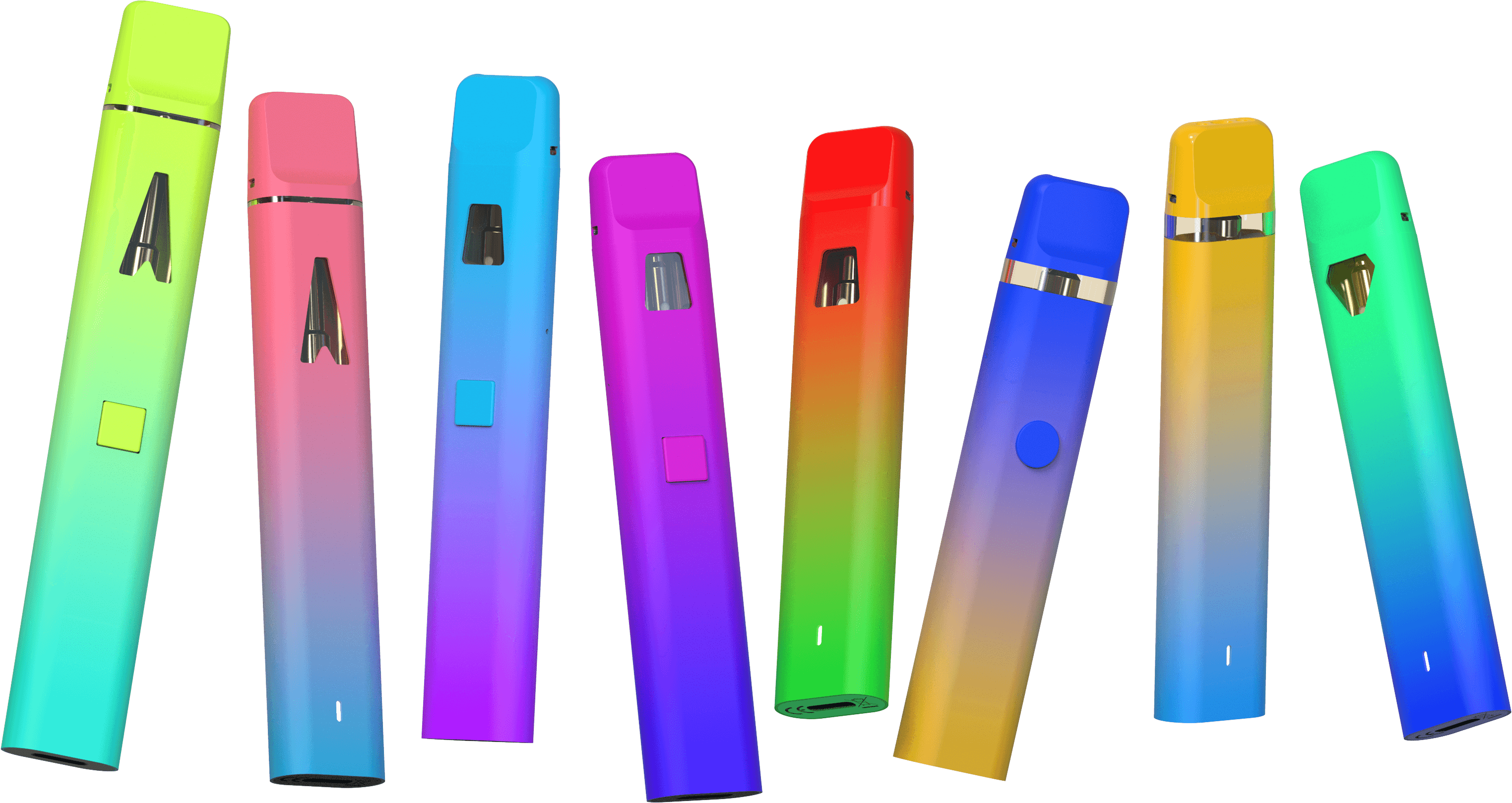 where to buy disposable vapes under 21