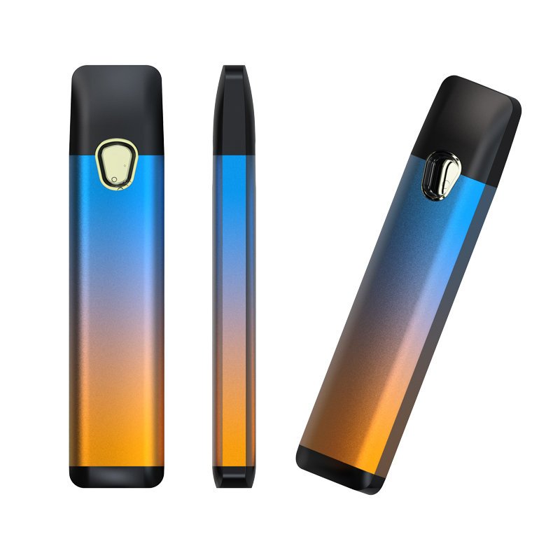 what is the best delta 8 disposable vape